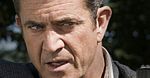 Mel Gibson w gangu złodziei