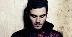 Nicolas Jaar przyjaźni się z córką Stevena Spielberga