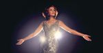 Whitney Houston nie żyje