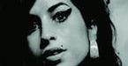 Smutna historia Amy Winehouse