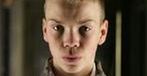 ''iBoy'': Syn Millerów superbohaterów