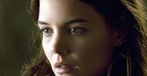''The Giver'': Katie Holmes chwali Taylor Swift