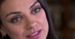 "Złe Mamuśki": Mila Kunis o filmie [WIDEO]