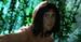 ''Tarzan. Król dżungli'' na ekranach kin sieci Multikino