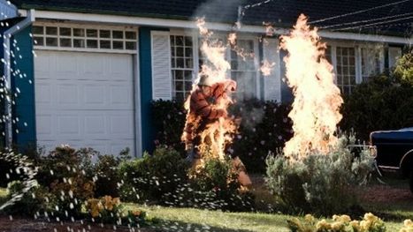 Gorzej być nie może [zwiastun] 1