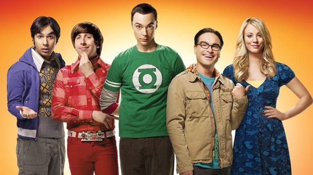 W skrócie: Zynga zwalnia, Arrington znów w TechCrunchu, smerfne Halloween w "TBBT" 1