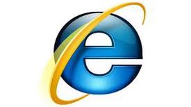 Internet Explorer 8 najszybciej rozwijającą się przeglądarką? 1