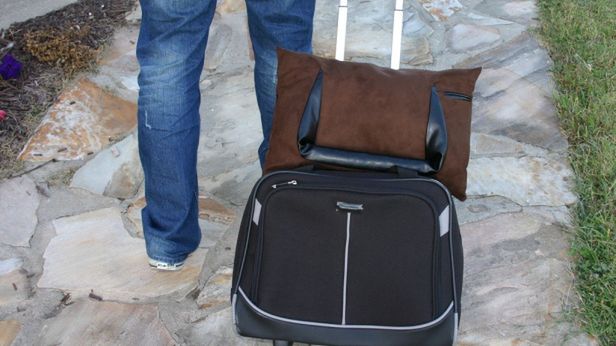 Kolejna poduszka dla iPada [wideo] 1