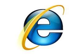 Internet Explorer 8 najszybciej rozwijającą się przeglądarką?