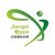 WTA Nanchang