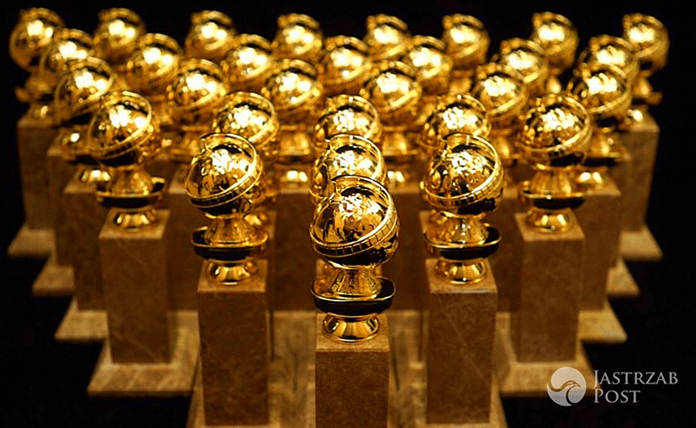 Złote Globy 2016 - Pełna lista zwycięzców. Kto dostał Golden Globes?