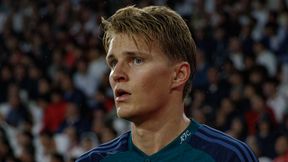 Niepokonany od 10 meczów Arsenal kontra zaskakujące Sunderland! Co warto zagrać?