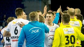 W Mielcu cały czas czekają na zaległe wypłaty. "Mamy dość obietnic, czekamy na konkrety"
