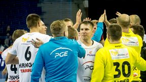 PGNiG Superliga: Stal zdobyła Lubin, Wybrzeże bliżej utrzymania