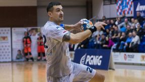 PGNiG Superliga: wyścig o koronę króla strzelców nabiera tempa