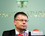 Premier: Kaczmarek w kręgu podejrzanych