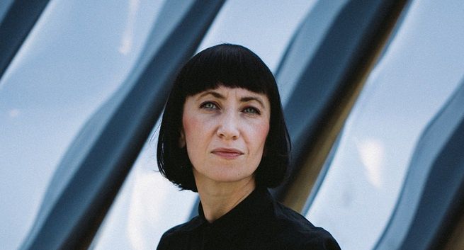 Izabela Marczak-Spanier i Justyna Białas na nowych stanowiskach w Media Choice