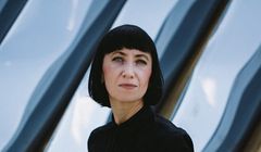 Izabela Marczak-Spanier i Justyna Białas na nowych stanowiskach w Media Choice