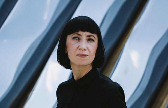 Izabela Marczak-Spanier i Justyna Białas na nowych stanowiskach w Media Choice