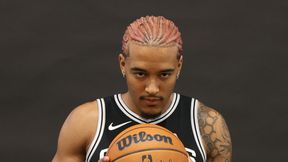 San Antonio Spurs podjęli ważną decyzję ws. Sochana