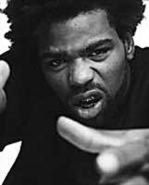 Method Man i Redman w remake'u koreańskiej komedii