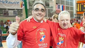 Jose Ignacio Hernandez: Mieliśmy ogromny głód gry