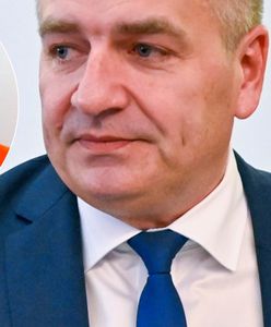 Polacy pamiętają Bartosza Arłukowicza z "Agenta". Teraz znów działa w sejmowej Komisji Zdrowia