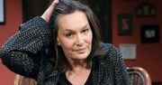 Maria Seweryn samotnie wychowuje dzieci. "Nie wiem, co to znaczy być dobrą matką"