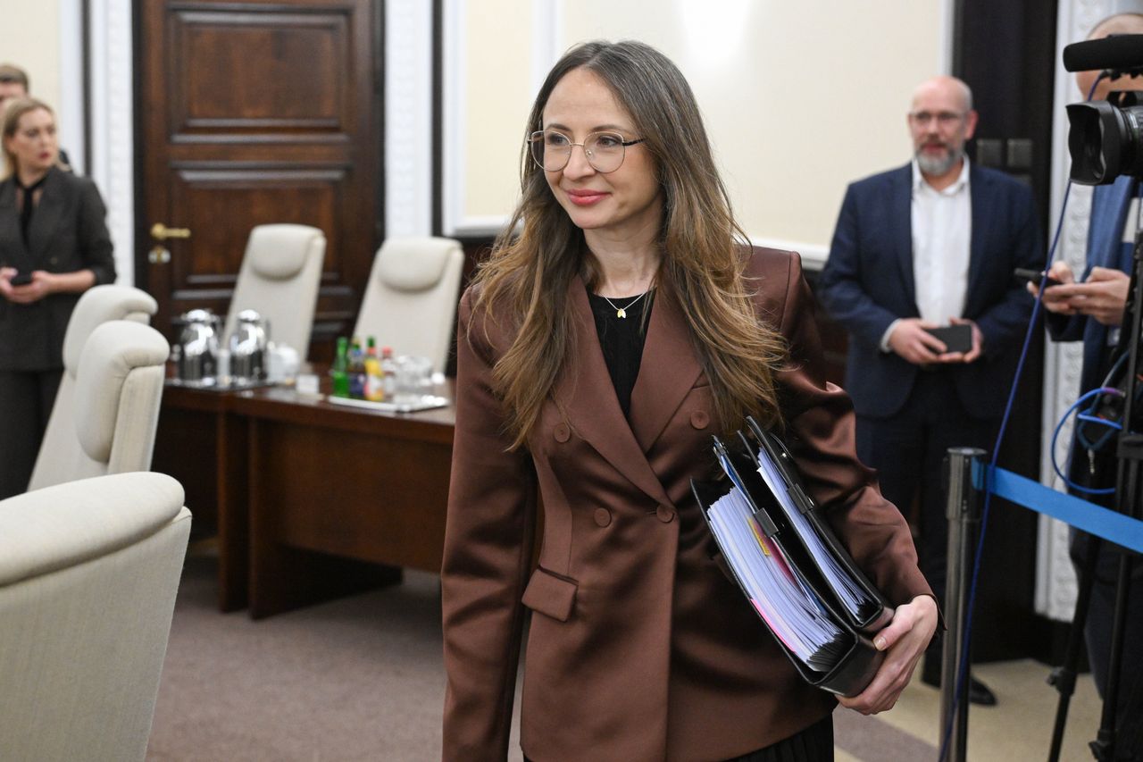 Naliczanie stażu pracy po nowemu. Zmiana zasad