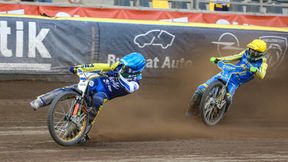 Gdzie obejrzeć Stal Gorzów - ROW Rybnik? Czy będzie stream online?