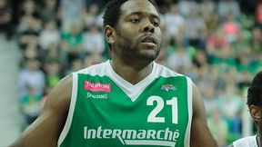 Craig Brackins zagra w lidze letniej dla Portland Trail Blazers