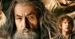 Box office USA: Godne pożegnanie "Hobbita"