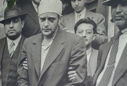 Dokonał jednego z najgłośniejszych morderstw XX wieku. Nigdy nie wyjawił swojego imienia