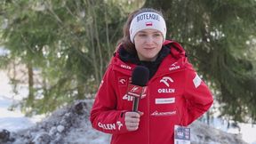 To łączy Twardosz i Tomasiaka. "Mam podobnie"