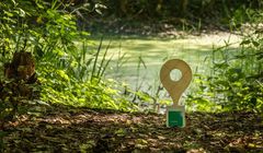 Google nagradza parki narodowe i krajobrazowe oraz rezerwaty przyrody Złotymi Pinezkami