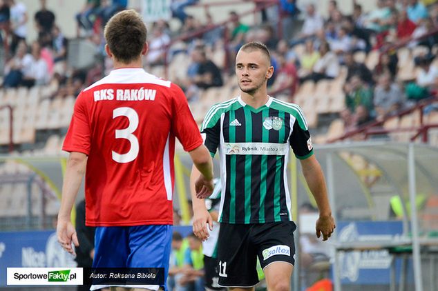 Najlepiej zapowiadające się spotkanie zostanie rozegrane w Częstochowie