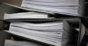 Kontrola KAS ujawnia milionowe nieprawidłowości. Spółka z Warmii i Mazur nie rozliczyła VAT od dotacji na imprezę sportową