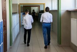 Sejm przegłosował ustawę o resocjalizacji nieletnich. "Umożliwia stosowanie wobec dzieci i młodzieży siły fizycznej, kajdanek"