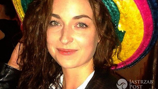 Pracownicy zakładu pogrzebowego robili zdjęcia ciału Ewy Tylman