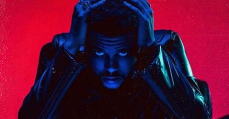 The Weeknd zagra na Open’er Festival 2017