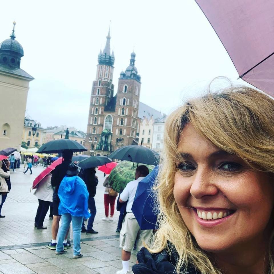 Kuchnia krakowska. Co to znaczy jeść po krakowsku?
