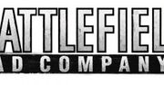 Battlefield: Bad Company 2 - wrażenia z wersji beta