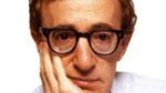 Woody Allen wyróżniony specjalnym modelem Leici 1
