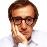 Woody Allen wyróżniony specjalnym modelem Leici