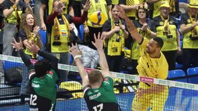 Gigantyczna sensacja w PlusLidze