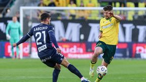 "Mogło być 11:8". Nowak nie będzie już pisał do Haalanda?