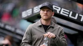 Przełamanie zespołu Polanskiego. Kluby Polaków z punktami