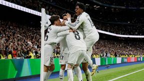 Opuści Real. Takie ma warunki