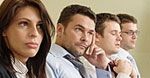 Jak wzbudzać kreatywność u pracowników?