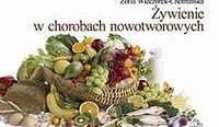 Żywienie w chorobach nowotworowych